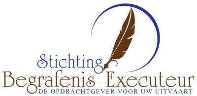 Stichting Begrafenis Executeur